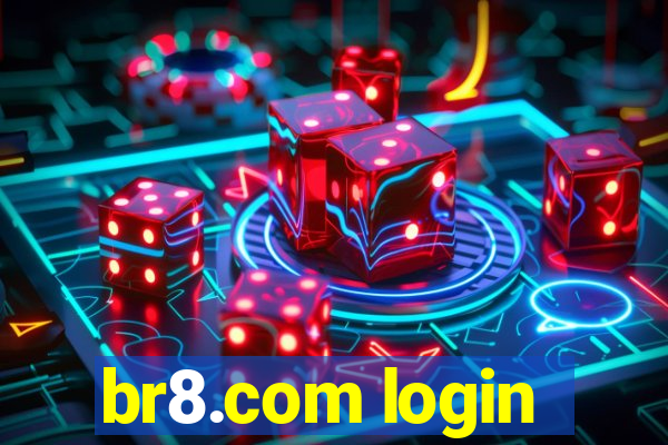 br8.com login